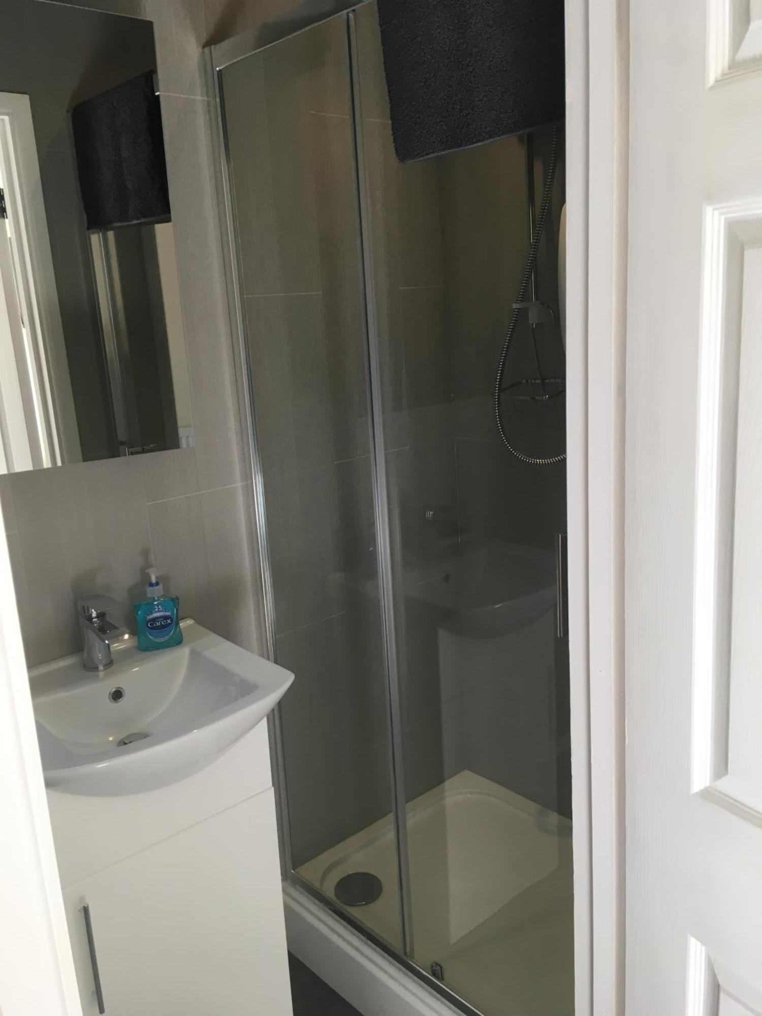 Mair'S Hotell Bridgend  Eksteriør bilde